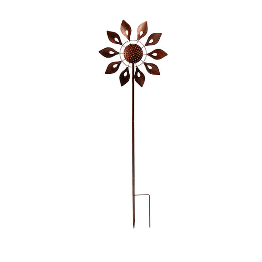 Wind Spinner Bronze Breeze