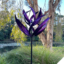 Wind Spinners &amp; Windmills