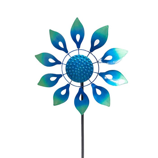 Wind Spinner Ocean Breeze
