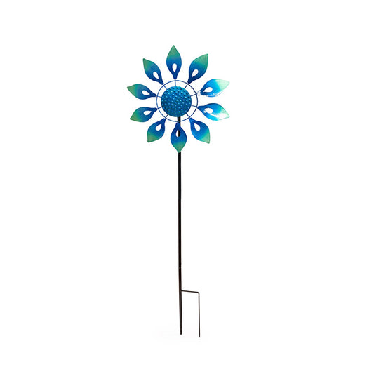Wind Spinner Ocean Breeze