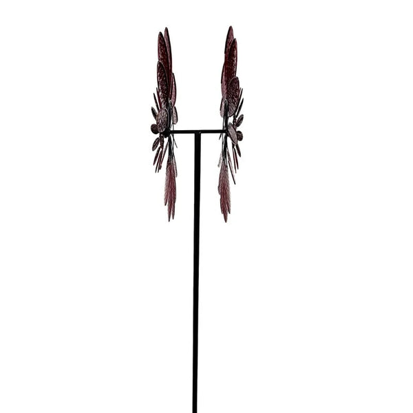 Wind Spinner Sirocco Bloom